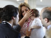 Baptism June 22 -  (19)